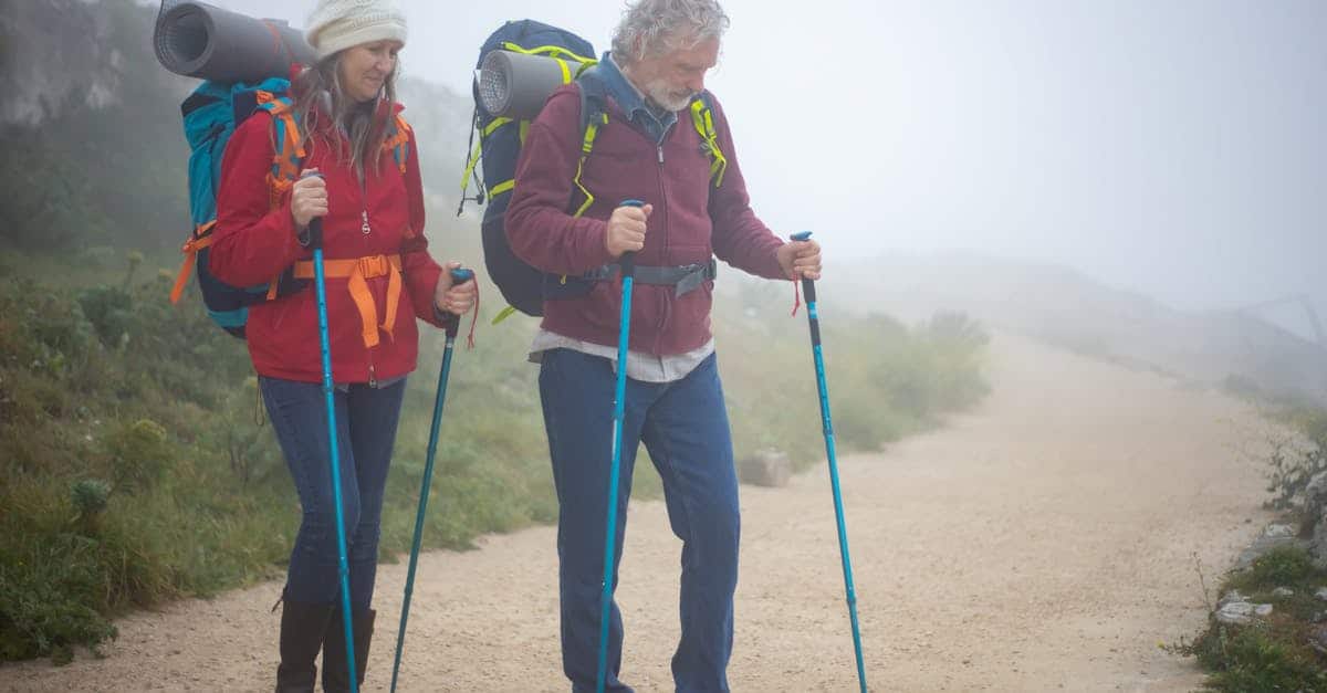 découvrez des activités de voyage passionnantes qui enrichiront vos aventures. explorez des destinations uniques, participez à des excursions inoubliables et vivez des expériences authentiques qui transformeront votre manière de voyager.