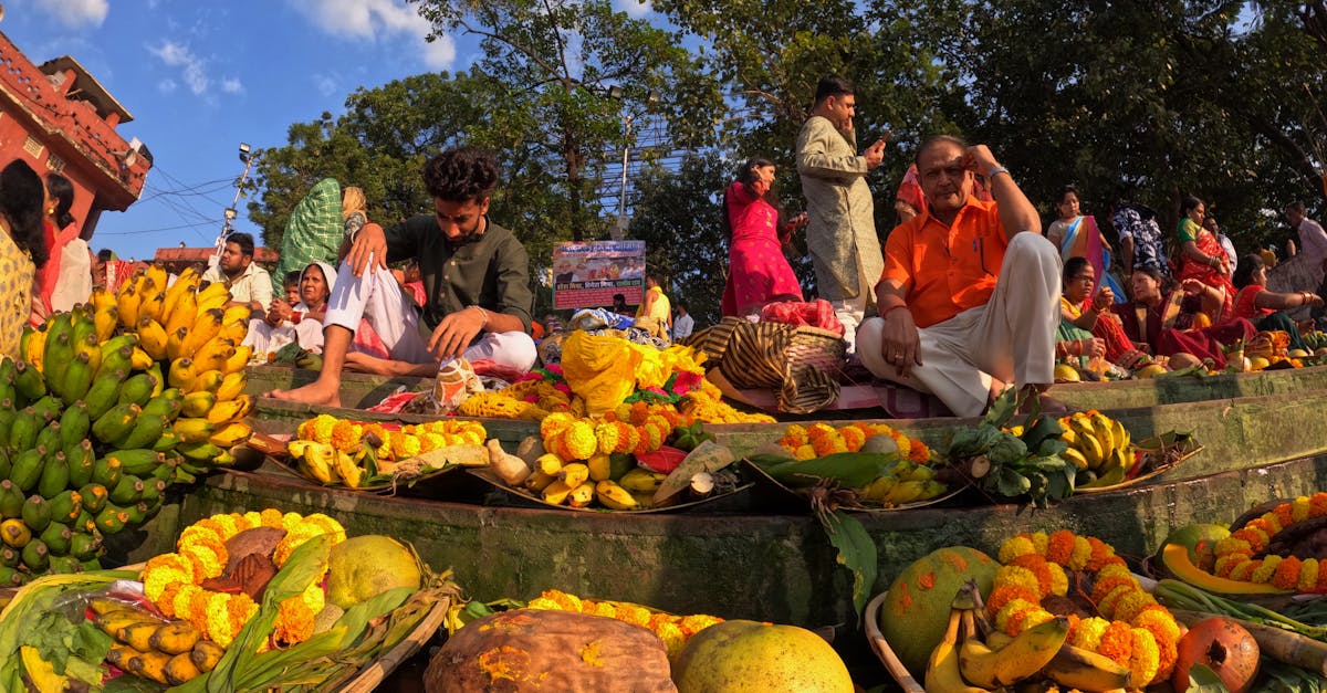 découvrez les rituels de voyage qui enrichissent vos aventures. plongez dans les traditions culturelles, les habitudes apaisantes et les pratiques spirituelles qui rendent chaque voyage unique et mémorable.