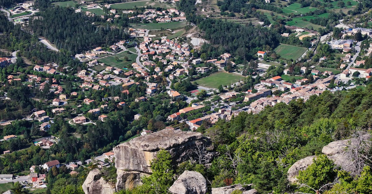 découvrez l'écotourisme : une façon de voyager responsable qui préserve l'environnement tout en vous immergeant dans des paysages naturels époustouflants. explorez des destinations durables, rencontrez des communautés locales et participez à des activités respectueuses de la nature.