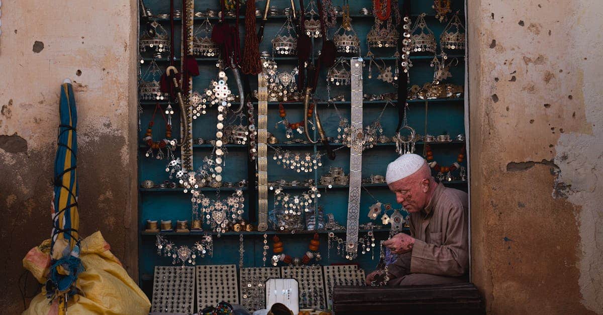 découvrez une collection émouvante de souvenirs qui capturent des moments inoubliables. explorez des récits, des objets et des expériences qui évoquent la nostalgie et célèbrent les instants précieux de la vie.