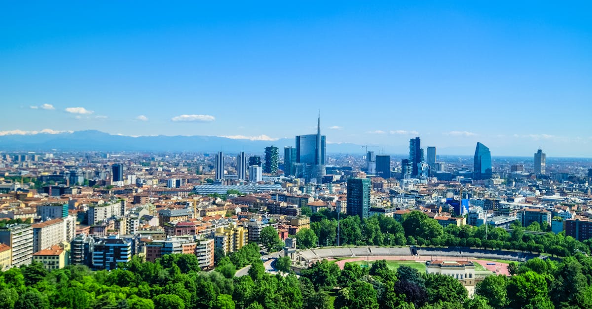 découvrez la magie de la ville : un mélange vibrant de culture, d'histoire et d'activités. explorez ses ruelles animées, ses monuments emblématiques et ses plaisirs gastronomiques.