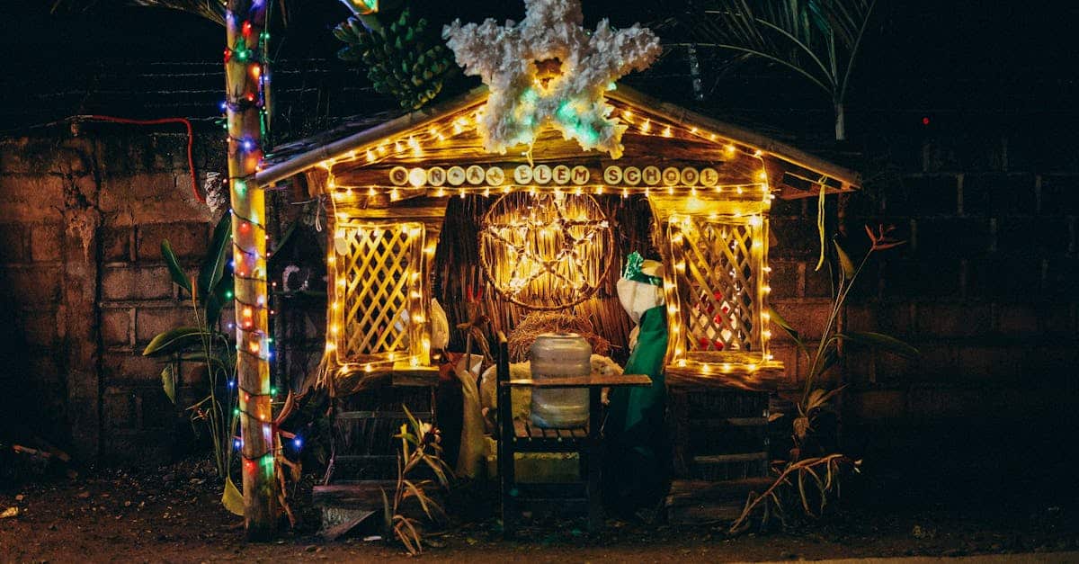 descubra um festival cultural vibrante que celebra a diversidade, a arte e as tradições locais. junte-se a nós para apresentações ao vivo, oficinas interativas e exposições fascinantes que enriquecerão sua experiência cultural e tornarão este evento inesquecível.