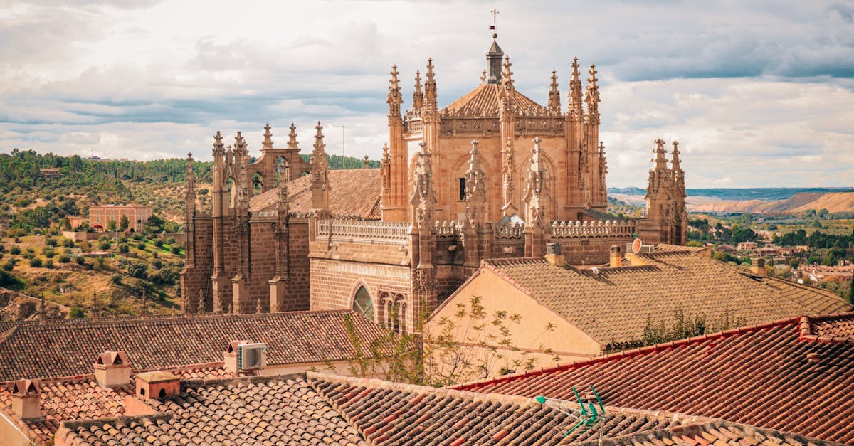 descubra os melhores destinos de viagem ao redor do mundo para viver aventuras inesquecíveis. explore paisagens deslumbrantes, culturas fascinantes e experiências únicas que esperam por você em todos os cantos do globo.