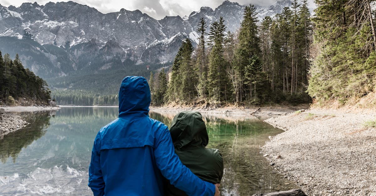 découvrez le monde avec notre guide complet sur le voyage. idées d'itinéraires, conseils pratiques et astuces pour explorer de nouvelles cultures et profiter au maximum de vos aventures. préparez-vous à créer des souvenirs inoubliables lors de vos prochaines escapades.