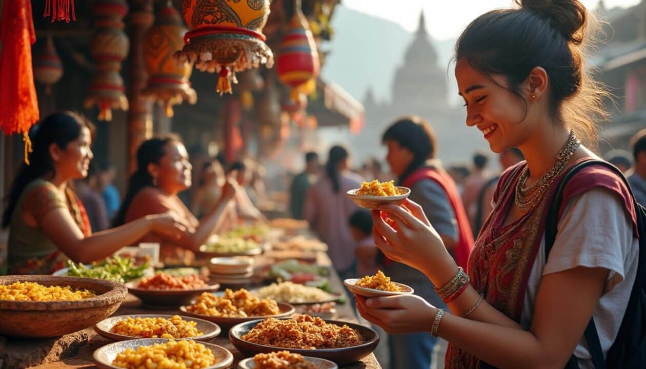 découvrez comment s’adapter et comprendre la culture locale avant de partir vivre à l’étranger. conseils pratiques pour une intégration réussie et un quotidien harmonieux dans votre nouveau pays.