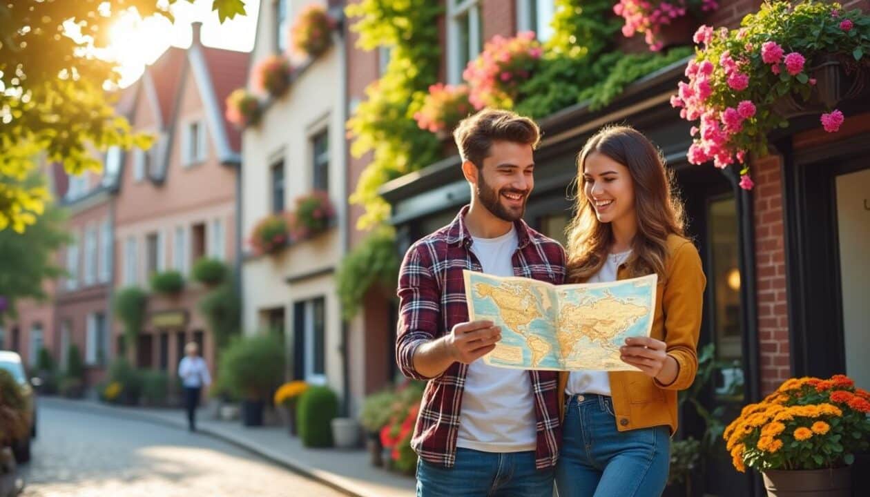 découvrez nos conseils pour bien choisir votre logement à l'étranger : critères essentiels, astuces, erreurs à éviter et démarches pour réussir votre nouvelle vie à l'international.