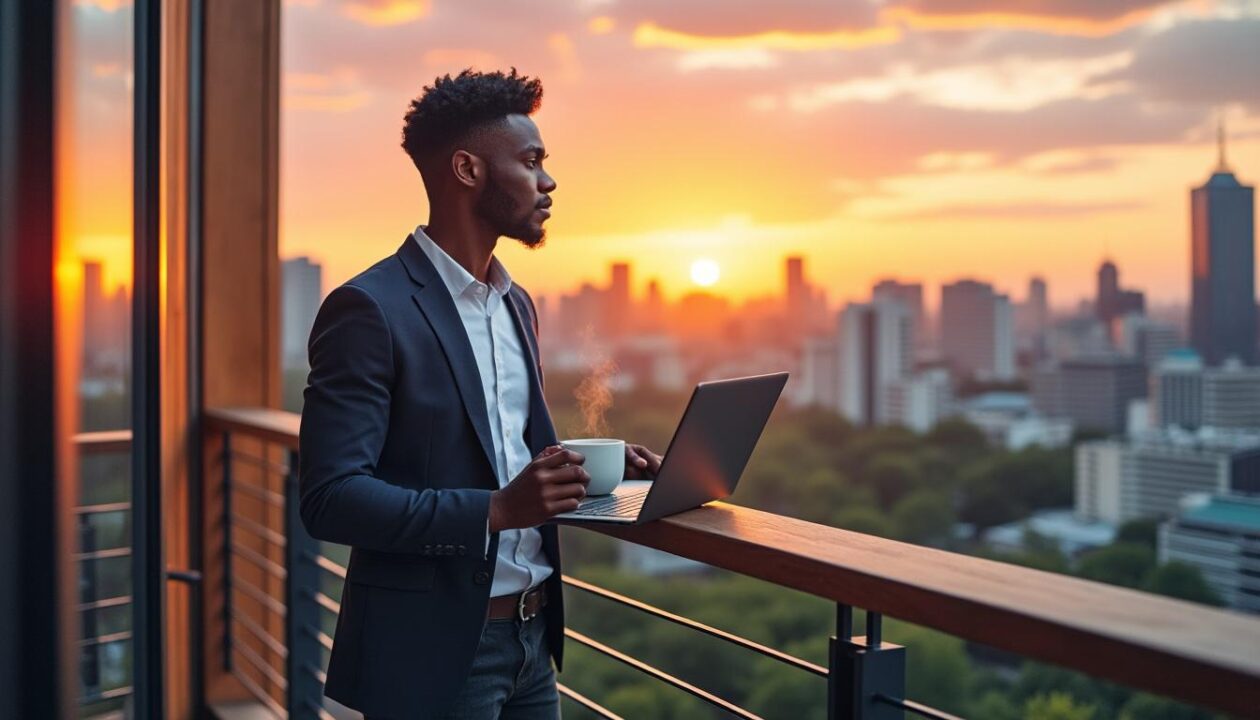 découvrez comment réussir votre carrière à l'étranger tout en vivant de nouvelles expériences. conseils pratiques, témoignages et astuces pour conjuguer travail et vie à l’international. préparez votre départ sereinement et donnez un nouvel élan à votre parcours professionnel.