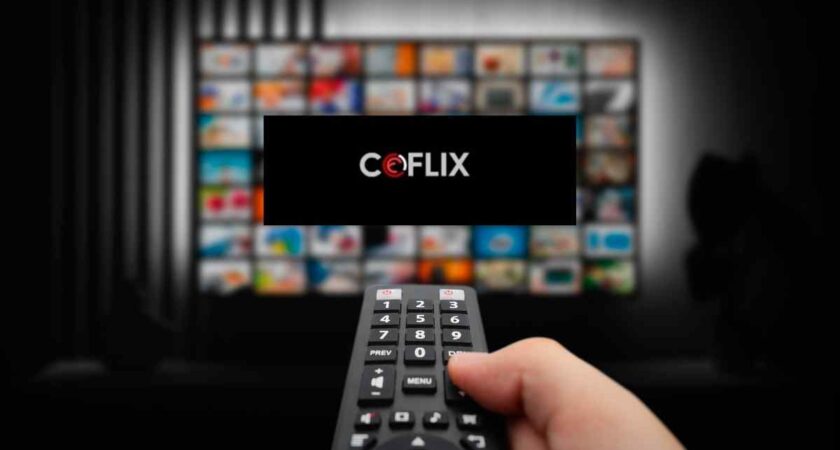 découvrez coflix, la plateforme de streaming idéale pour regarder vos films et séries préférés en illimité, à tout moment et sur tous vos appareils.