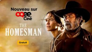 regardez gratuitement vos films et séries favoris en hd. découvrez une large sélection de contenus, disponibles en streaming sans inscription et en haute qualité.