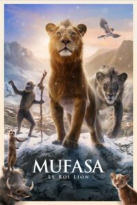 découvrez toutes les nouveautés cinéma et séries à ne pas manquer sur papadustream : actualités, critiques, bandes-annonces et recommandations pour tous les passionnés de films et séries !